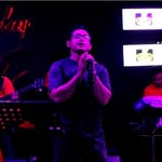 Zain Chen - @za1njen - Instagram