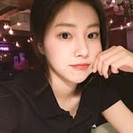 Zain Chen - @czw19950926 - Instagram