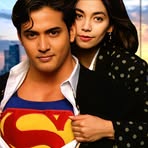 Zain Chen - Facebook