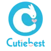 Zain Chen - @user9164177112241 - TikTok