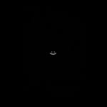 Zain Chen - @zain_chen.0.0 - Instagram