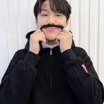 Zain Chen - @zain_kant - Instagram