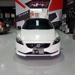 Zain Cheng - @zaincheng - Instagram