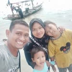 Zain Cheng - @zain_cheng - Instagram