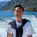Zain Cheng - @zain.cheng - Instagram