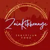 Zain kitchennyc - @zainketchennyc - TikTok