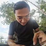zain - @zain_cheng99 - Instagram