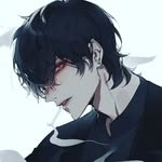 Zain - @zainchen8 - Instagram