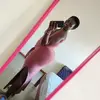 Zainab Chenangat - @zainabchenangat69 - TikTok