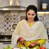 Zainab Kitchen - @zaina.kitchen - TikTok