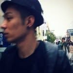 陈家殷 - @zainchen - Instagram