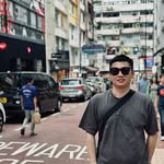Zainchen - @zainchennn - Instagram