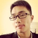 陈质 - @zainchen_yangtze - Instagram