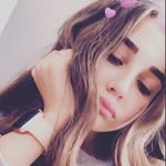 @zainchenkodianka - Instagram
