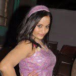 zainchennai - @zainchennai - Instagram