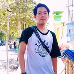 zainchennz - @zainchennz - Instagram