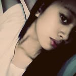 zainchenshimzea - @zainchenshimzea - Instagram