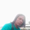 Chini Zain - @chinizain - TikTok
