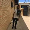 Mr zain chini - @user711574750326228 - TikTok