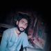 Zain Channa - Facebook