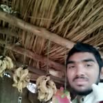 Zain Chini - @chinizain - Instagram