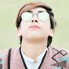 zain Chiniot - @zainchiniot1 - TikTok