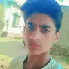 zain Chiniot Wala - @zain.chiniot.wala - TikTok