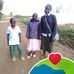 Zainabu Shanny - Facebook