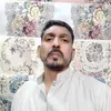 zainchiniot - @zainchiniot - TikTok