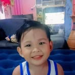 Clark Zain - Facebook