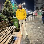 whats__in__the_name - @zainclark70 - Instagram