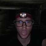 Zain clark - @bitchin_bout_my_wrenches - Instagram