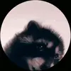 Zain Clark - @themaskguy155 - TikTok