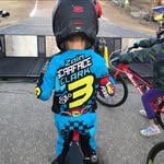 Zain Clark - @supa_hott96 - Instagram