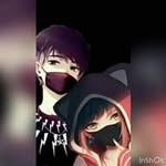 zain clark - @clark.zain - Instagram