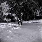 Zain Clark - Facebook