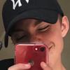 zain clark - @zainclark - TikTok