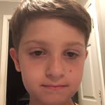 Zain Clark - @zain.clark - Instagram