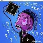 zain clark - @young_swag_ll - Instagram