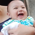 Zain CLark Dariano - @augustodariano - Instagram