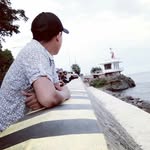 zaiNul hasaN - @zain_clark - Instagram