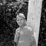Sean Collins - Facebook