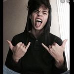 Zain Collins - @0017_zain - Instagram