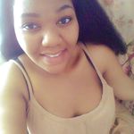 Zainab Collins - @zainabcollins - Instagram