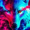 fayezaaziz - @zaindavis40 - TikTok