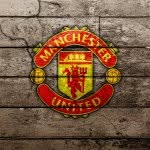 Zain Davis - @soccer_man1303 - Instagram