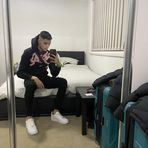 Zain Davis - Facebook