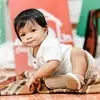 Zain Davis Luneta-Tajantajan - @zain.davis.luneta - TikTok