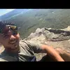 Zain - @zaindavis8 - TikTok