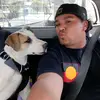 zaindavis581 - @zaindavis581 - TikTok
